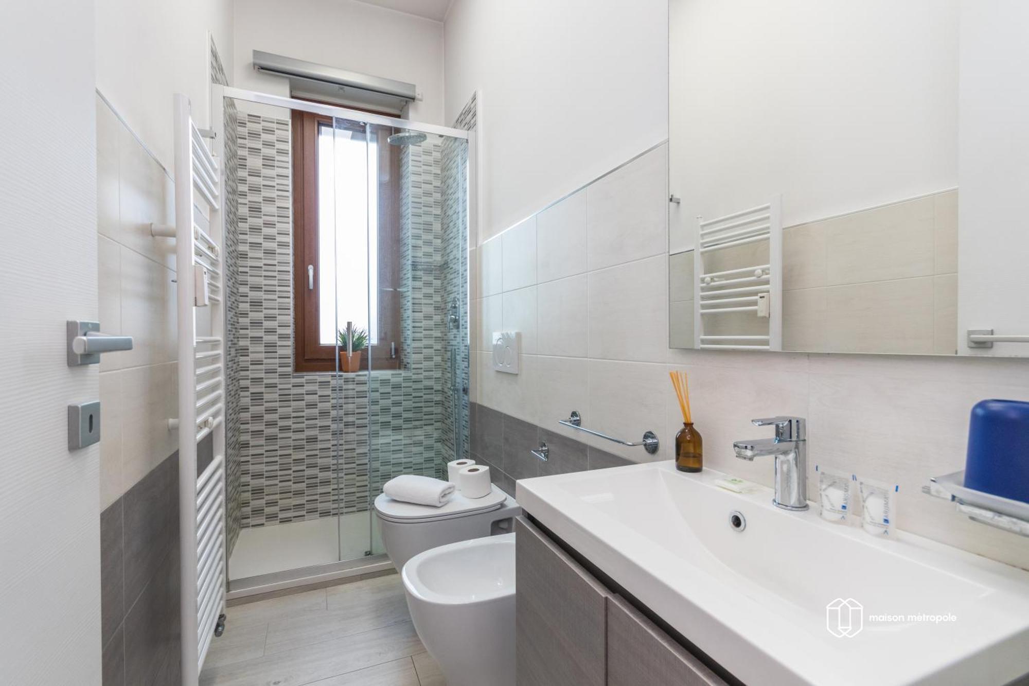 Giuria House Apartment Торино Екстериор снимка