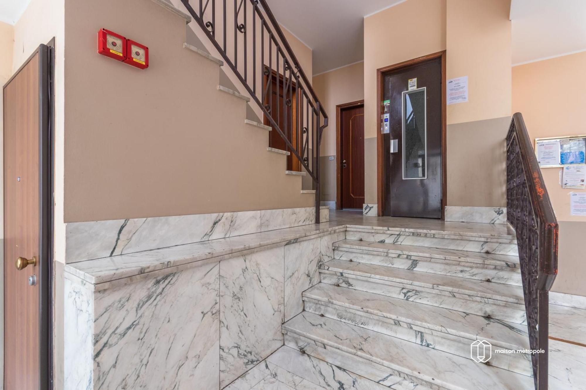 Giuria House Apartment Торино Екстериор снимка
